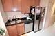 2006 N Spaulding Unit 1, Chicago, IL 60647