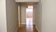 4617 N Campbell Unit G, Chicago, IL 60625