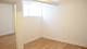 4617 N Campbell Unit G, Chicago, IL 60625