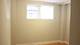 4617 N Campbell Unit G, Chicago, IL 60625