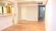 4617 N Campbell Unit G, Chicago, IL 60625