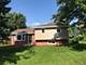 1S269 Valley, Lombard, IL 60148