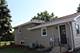 1S269 Valley, Lombard, IL 60148