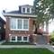 1602 S 55th, Cicero, IL 60804