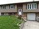 7827 Northway, Hanover Park, IL 60133
