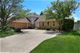 10909 Chaucer, Willow Springs, IL 60480