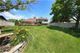 10909 Chaucer, Willow Springs, IL 60480