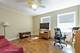 1406 Hinman Unit 1N, Evanston, IL 60201