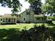 17420 Jefferson, Union, IL 60180