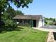 17420 Jefferson, Union, IL 60180