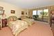 1420 Sheridan Unit 1-E, Wilmette, IL 60091