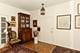 1420 Sheridan Unit 1-E, Wilmette, IL 60091