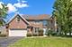 2203 Fox Boro, Naperville, IL 60564