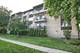 4560 W 93rd Unit 2A, Oak Lawn, IL 60453