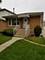 9848 Eden, Schiller Park, IL 60176