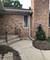 227 S Cedar, Palatine, IL 60067