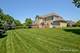 39W597 Bealer, Geneva, IL 60134