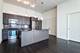 730 W Couch Unit 2802, Chicago, IL 60661