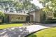 2301 Longacres, Palatine, IL 60067