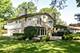 2301 Longacres, Palatine, IL 60067