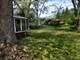 1348 Hickory, Homewood, IL 60430