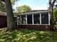 1348 Hickory, Homewood, IL 60430