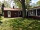 1348 Hickory, Homewood, IL 60430