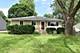 522 S 10th, St. Charles, IL 60174