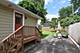 522 S 10th, St. Charles, IL 60174