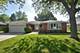 15415 Tulip, Orland Park, IL 60462