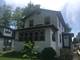 2422 Forest, North Riverside, IL 60546