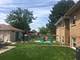 2422 Forest, North Riverside, IL 60546