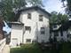 2422 Forest, North Riverside, IL 60546