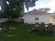 2422 Forest, North Riverside, IL 60546