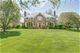 1023 Muirfield, Inverness, IL 60067