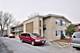 1640 N 1st, Melrose Park, IL 60160