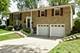 929 E Carpenter, Palatine, IL 60074