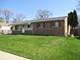 1317 Glen Hill, Glendale Heights, IL 60139