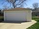 1317 Glen Hill, Glendale Heights, IL 60139