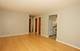 410 Wisconsin Unit 501, Oak Park, IL 60302