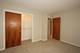 410 Wisconsin Unit 501, Oak Park, IL 60302