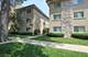 410 Wisconsin Unit 501, Oak Park, IL 60302