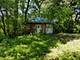 670 Blackthorn, Winnetka, IL 60093