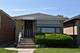 7241 W Montrose, Norridge, IL 60706