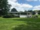 1012 N Ridge, Mchenry, IL 60050