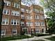 4908 N Springfield Unit G, Chicago, IL 60625