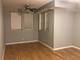 4908 N Springfield Unit G, Chicago, IL 60625