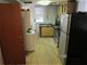 4908 N Springfield Unit G, Chicago, IL 60625