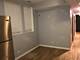 4908 N Springfield Unit G, Chicago, IL 60625