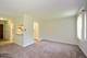 1230 Park Unit 210, Highland Park, IL 60035